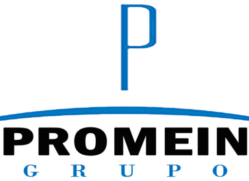 Promein Grupo