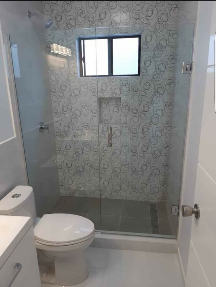 CANCELES PARA BAÑO EN TIJUANA – Promein Grupo